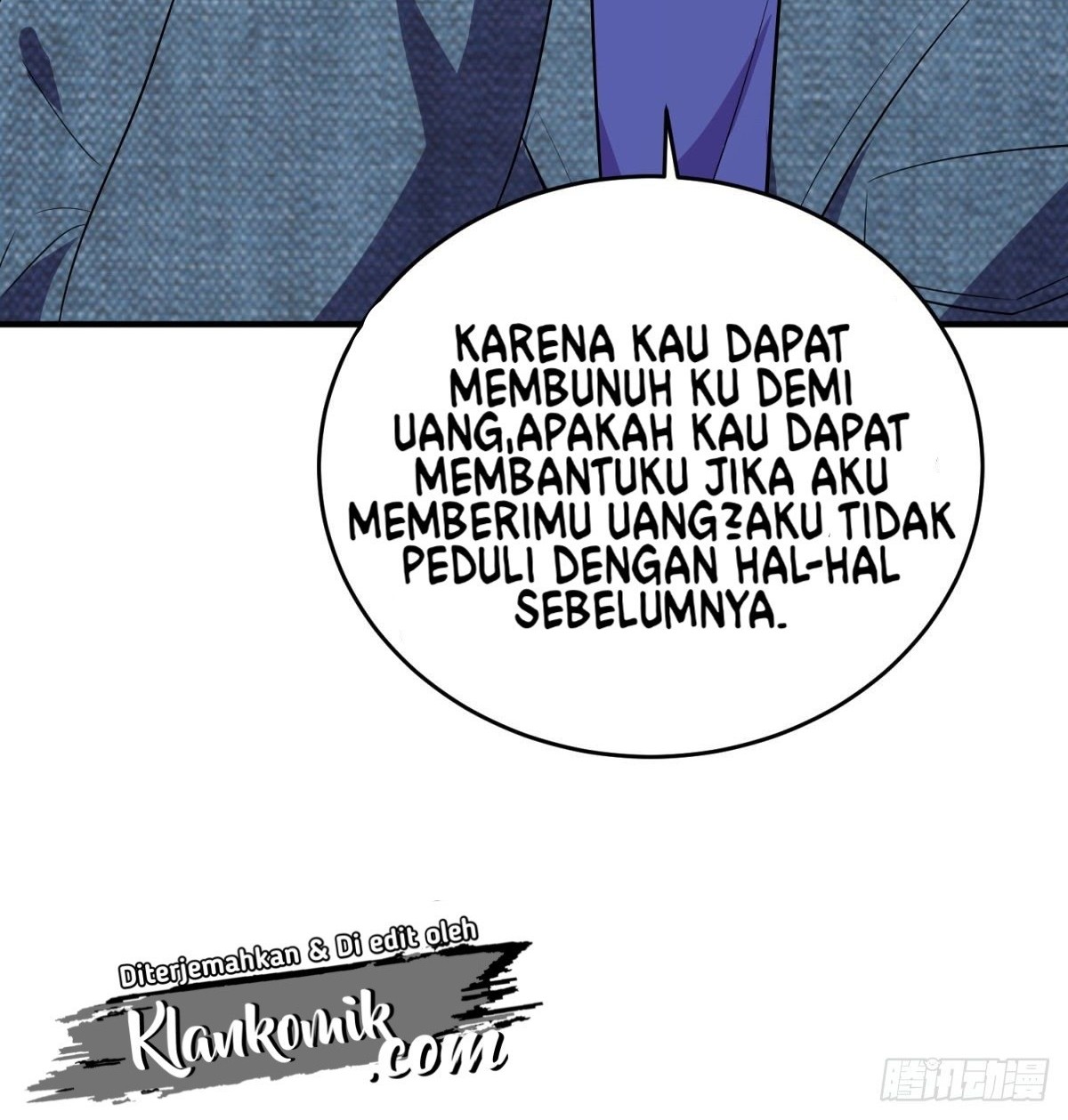 Halaman 37 dari 55