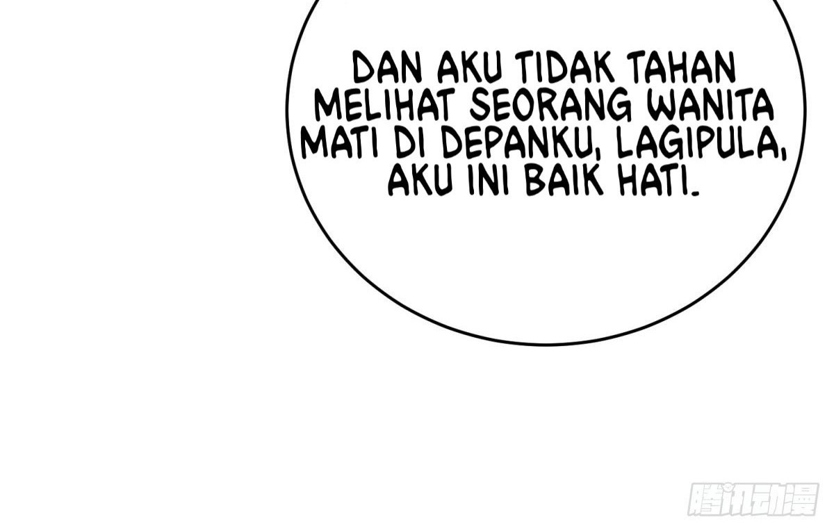 Halaman 39 dari 55