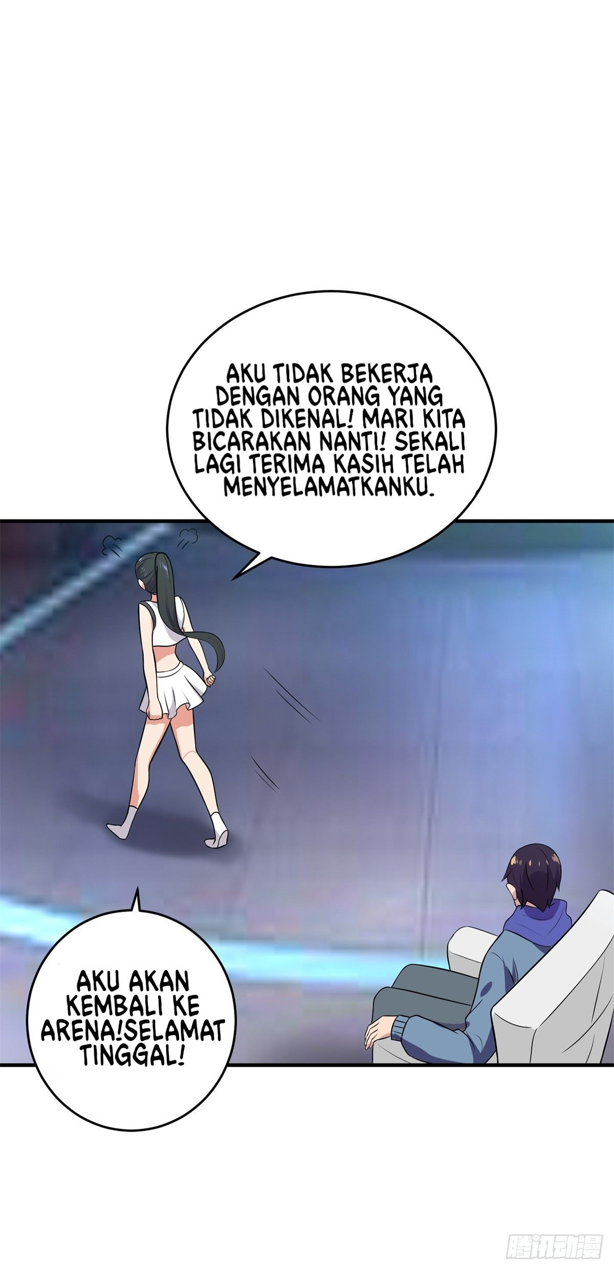 Halaman 40 dari 55