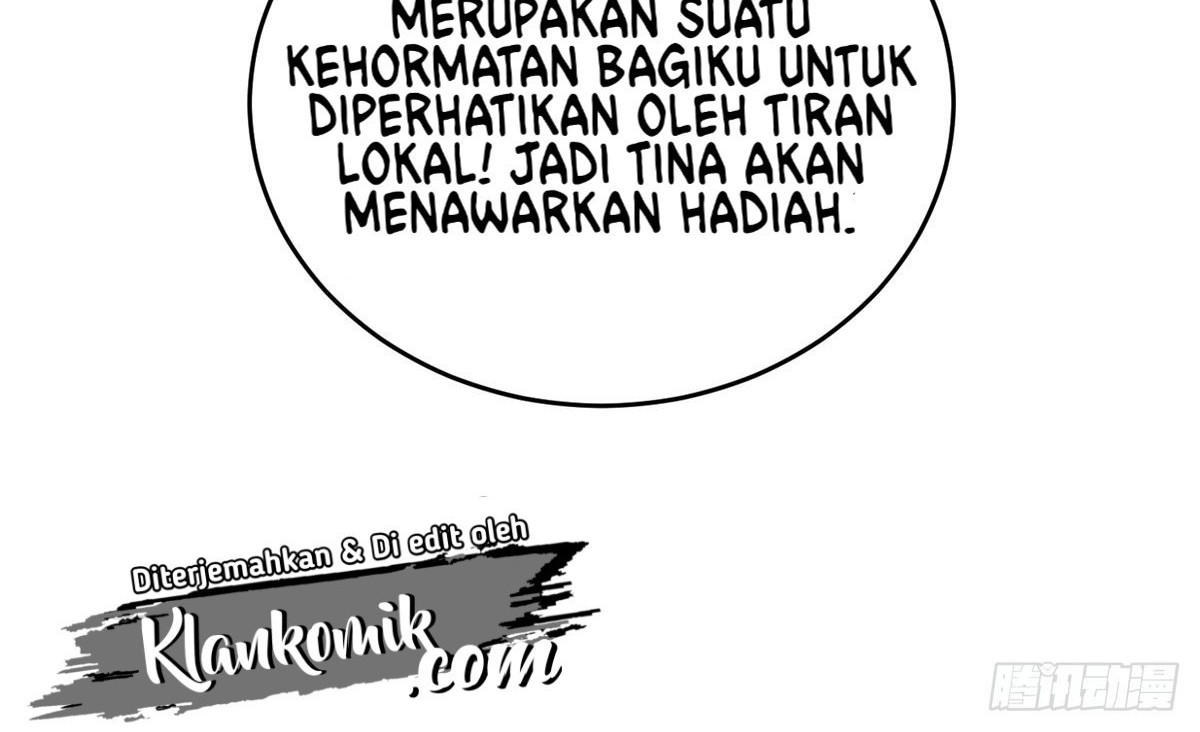 Halaman 47 dari 55