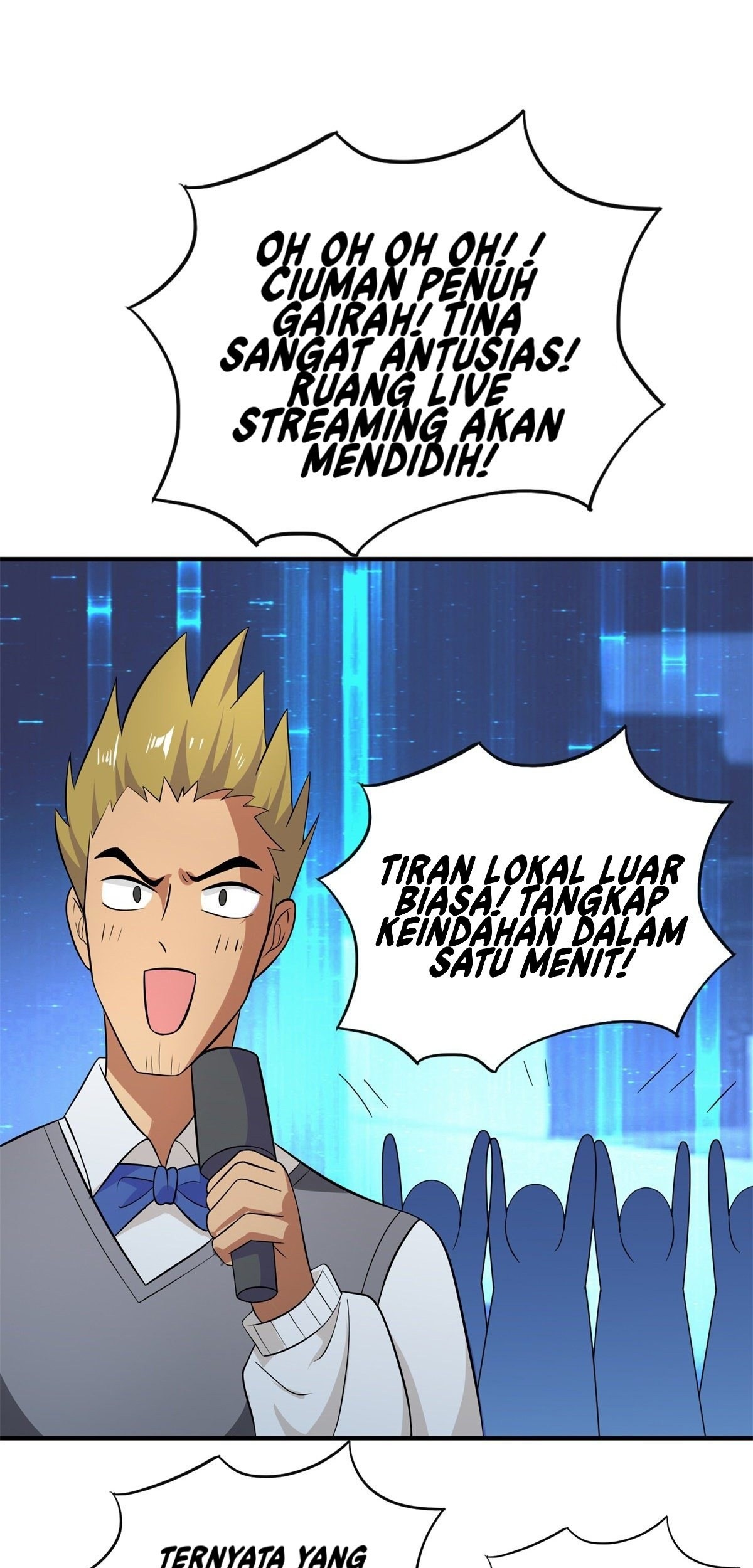 Halaman 50 dari 55
