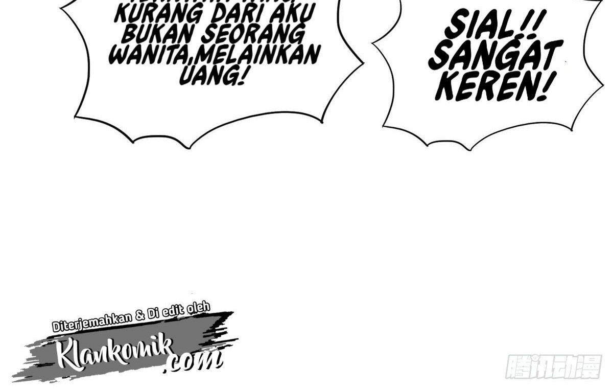 Halaman 51 dari 55