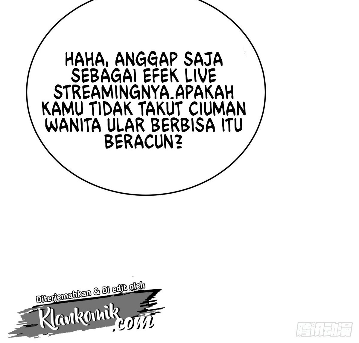 Halaman 53 dari 55