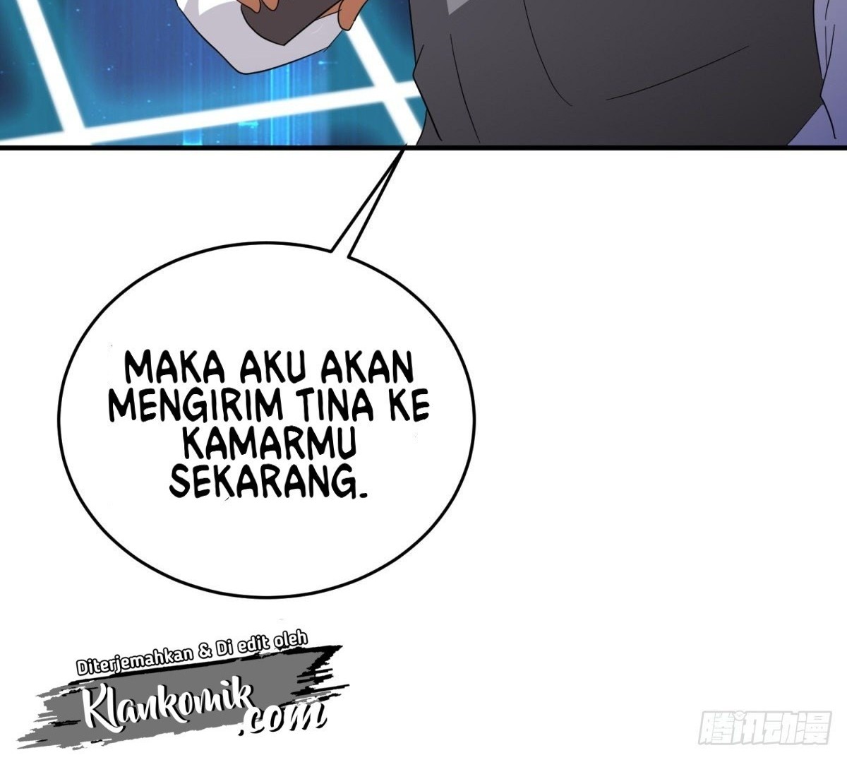 Halaman 7 dari 55