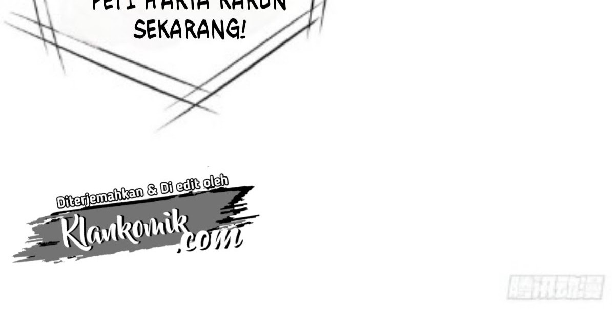 Halaman 12 dari 55