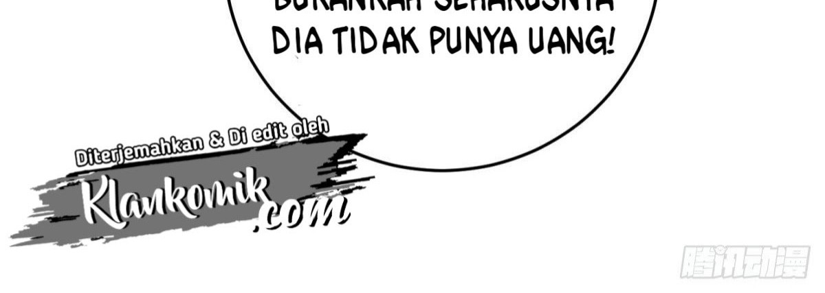Halaman 14 dari 55