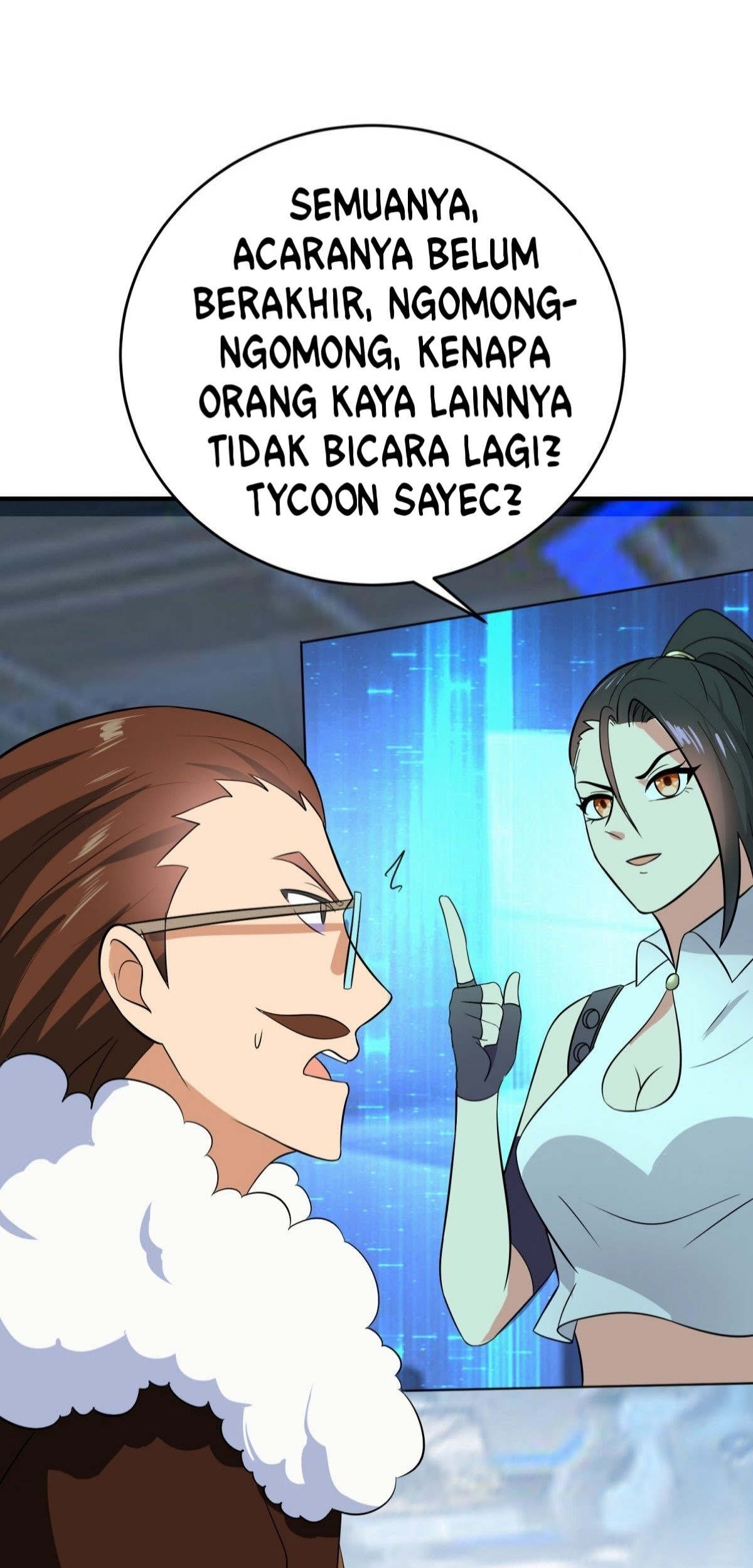 Halaman 15 dari 55