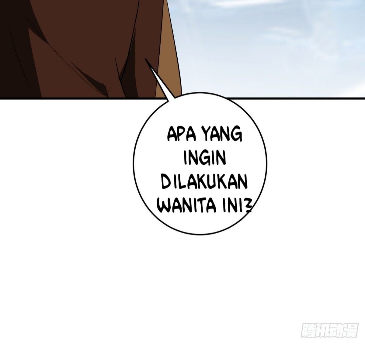 Halaman 16 dari 55