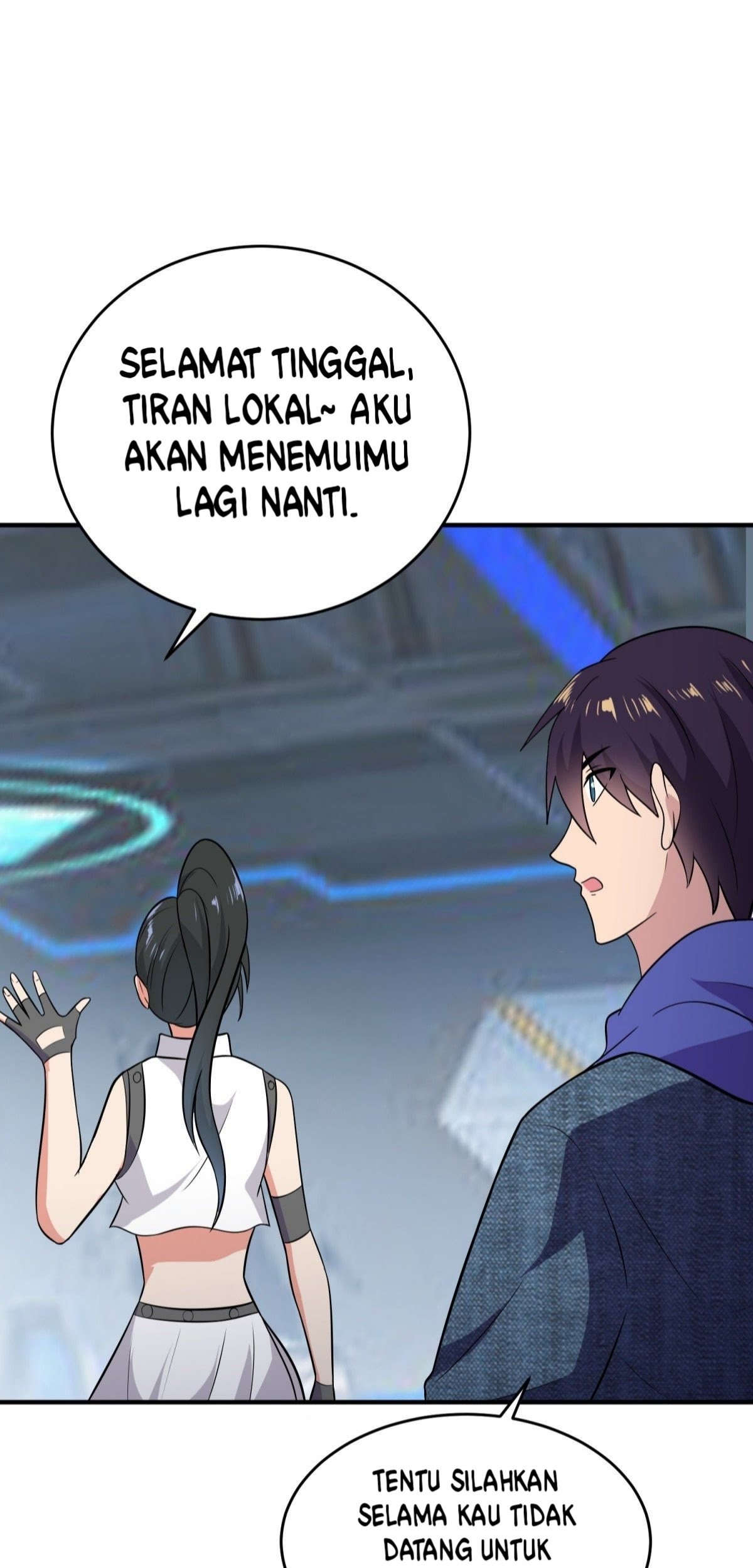 Halaman 3 dari 55