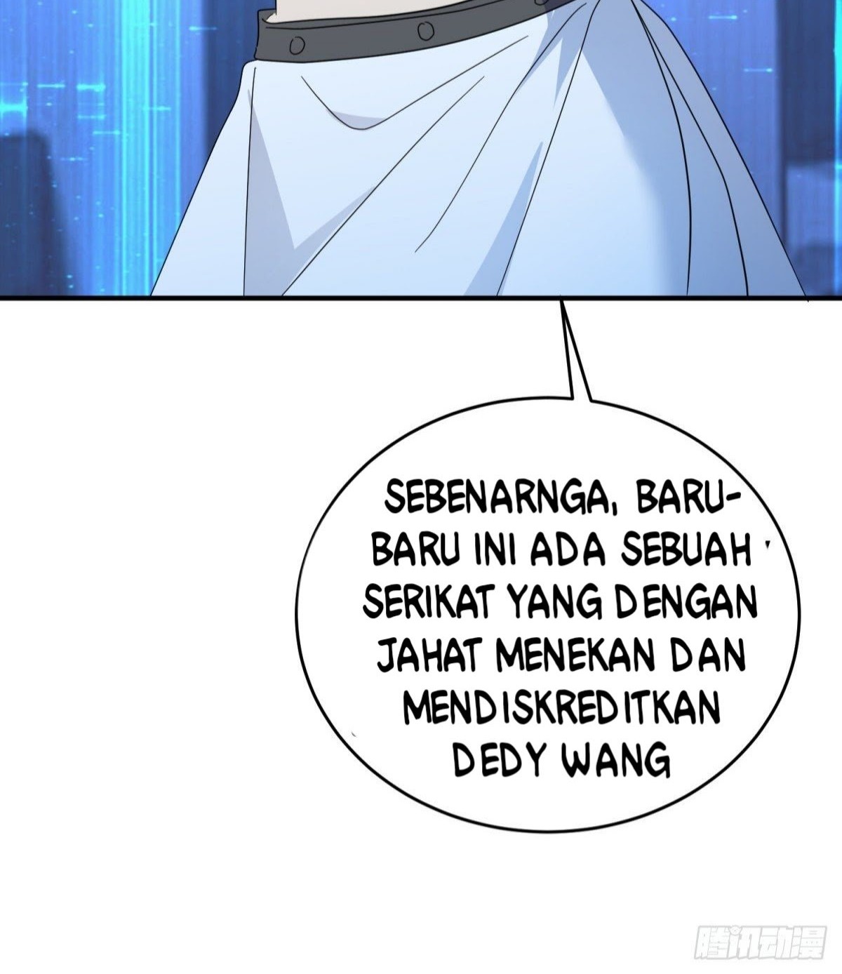 Halaman 22 dari 55