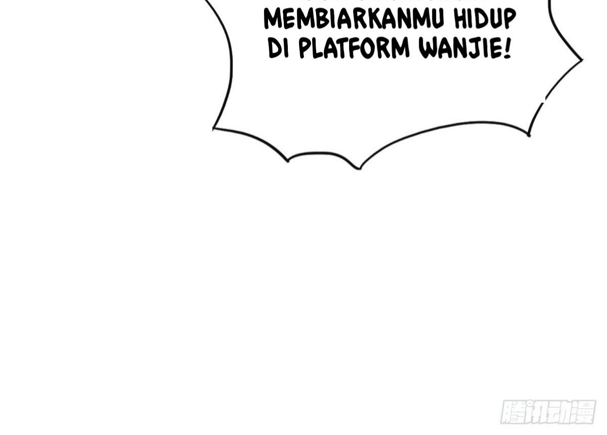 Halaman 24 dari 55