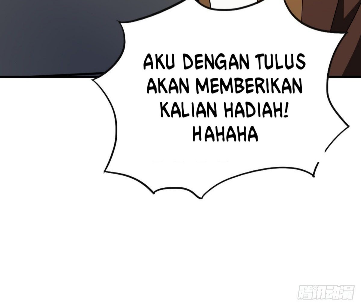 Halaman 27 dari 55