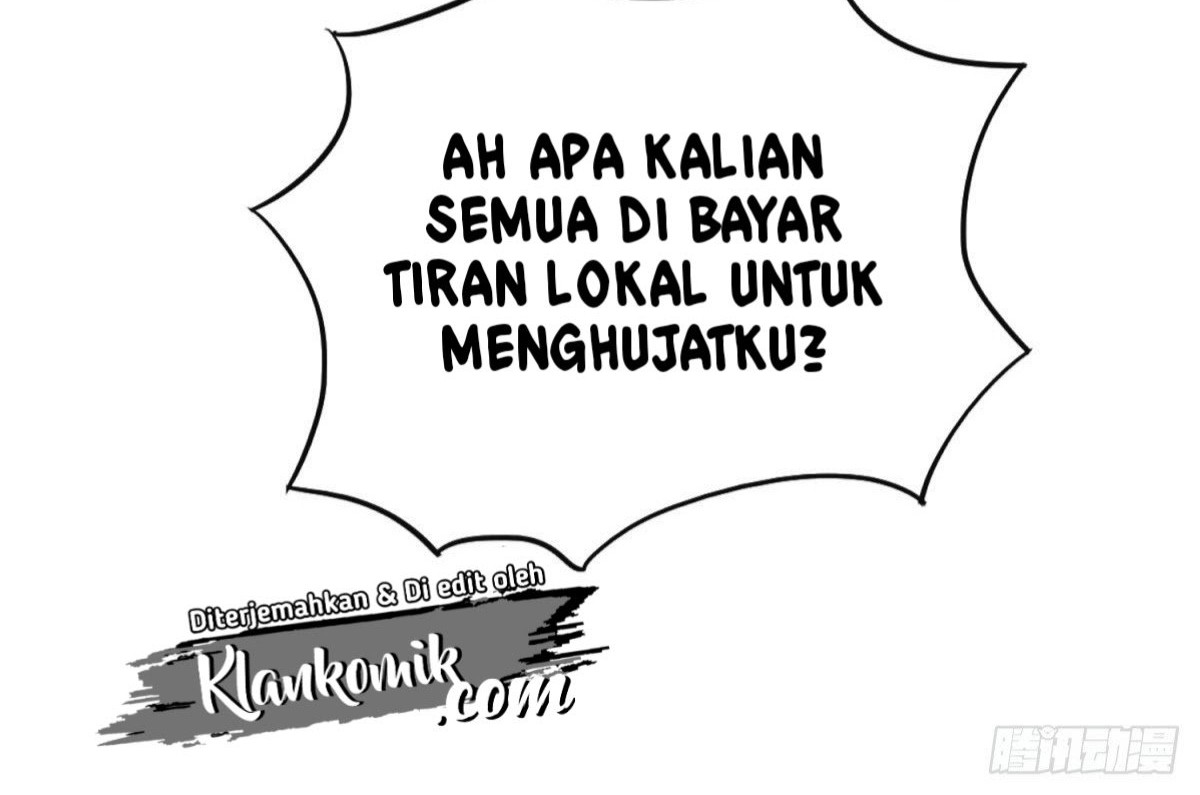 Halaman 29 dari 55