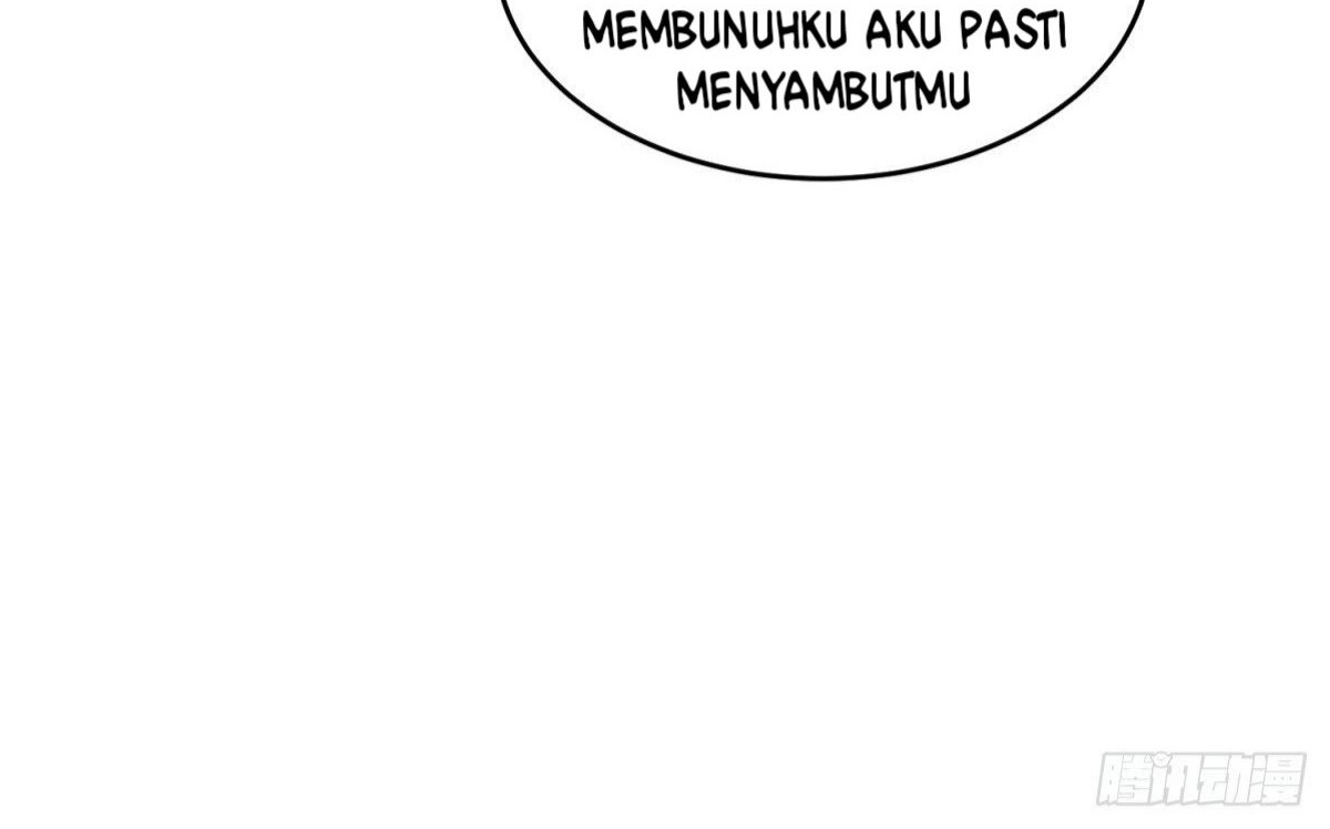 Halaman 4 dari 55