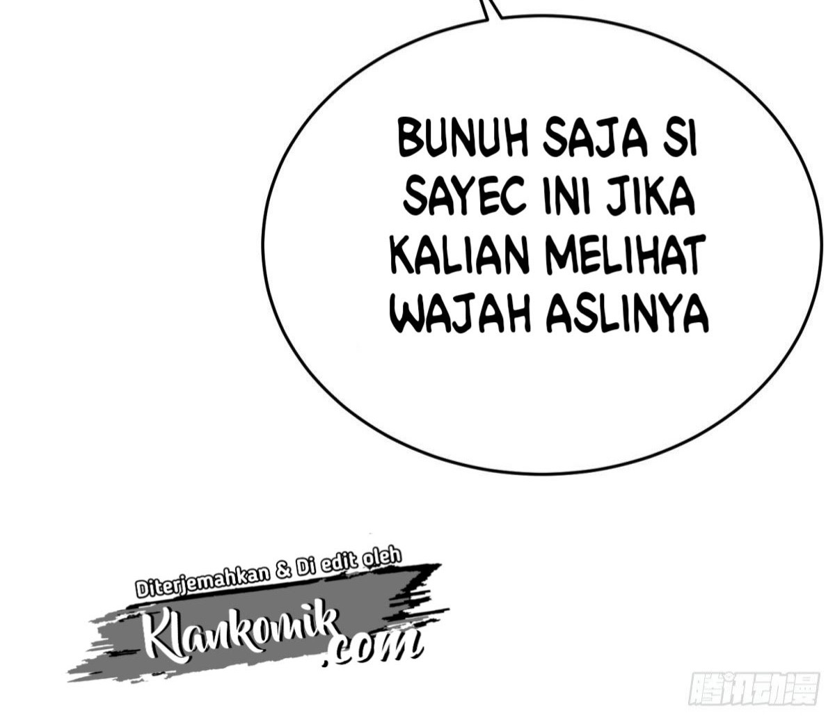 Halaman 31 dari 55