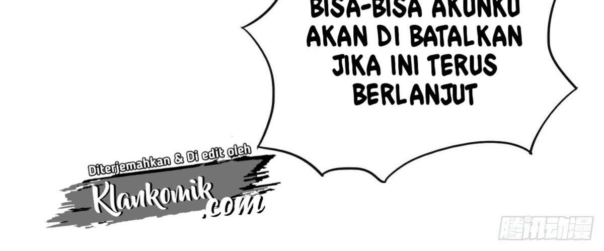 Halaman 33 dari 55