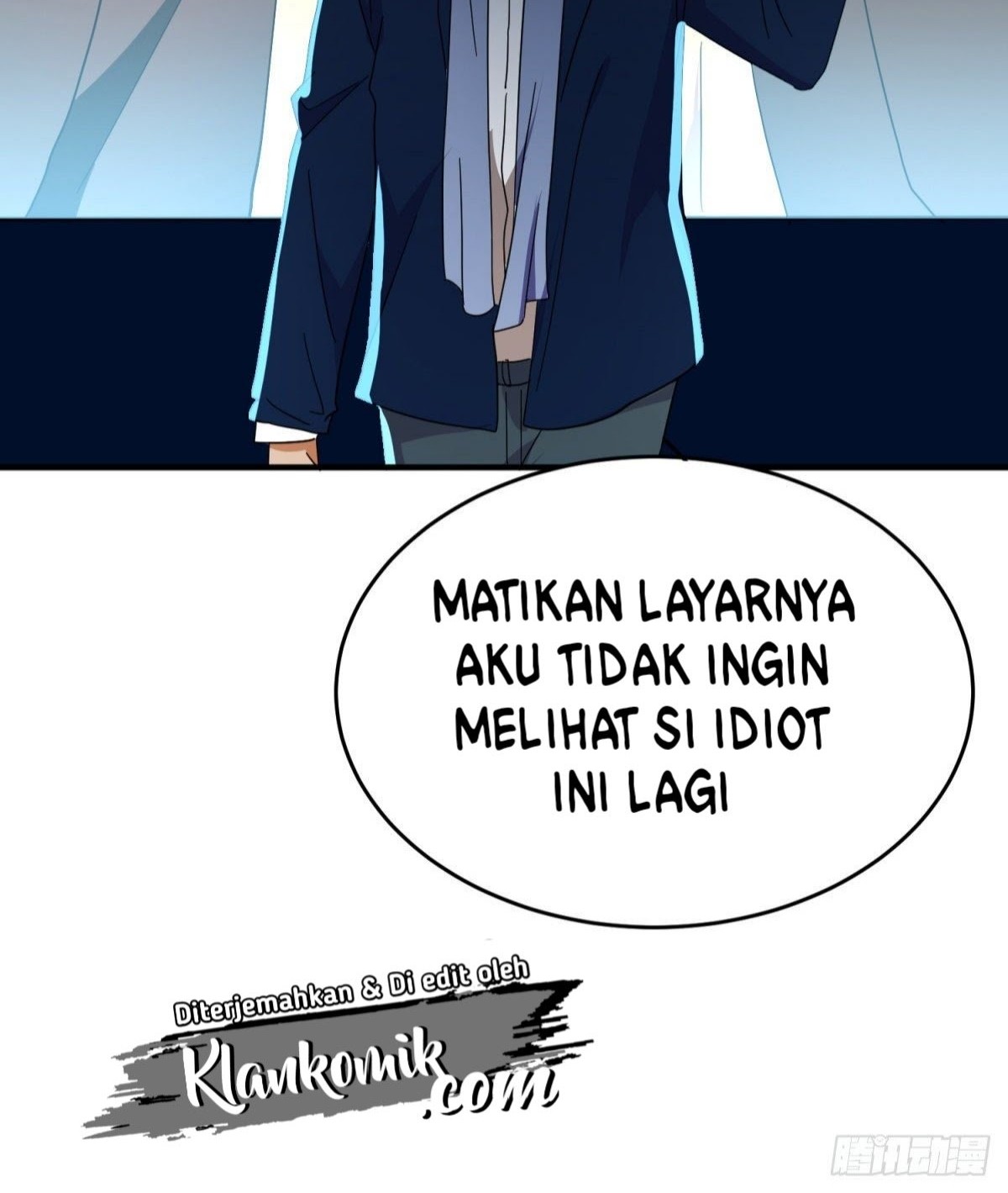 Halaman 35 dari 55