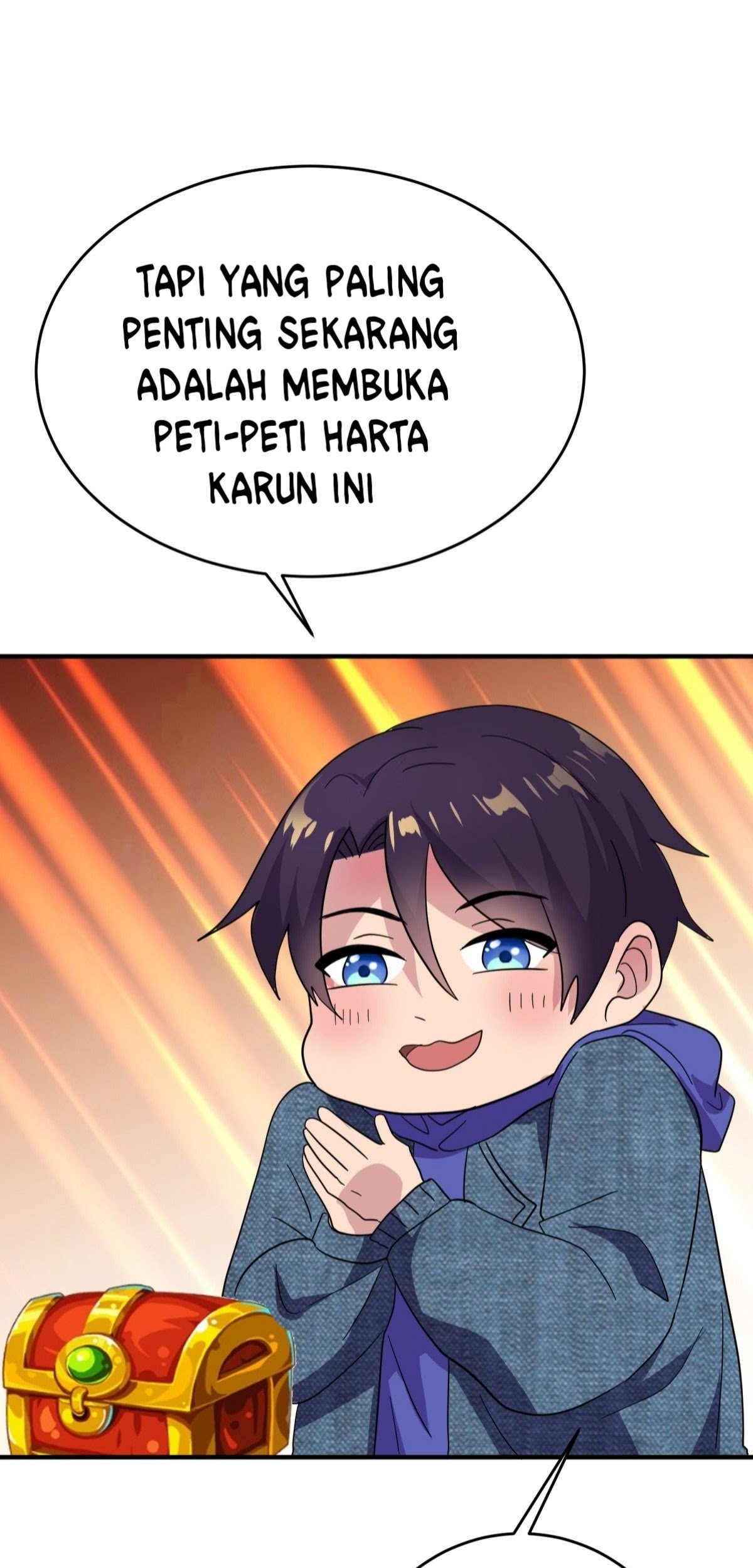 Halaman 40 dari 55