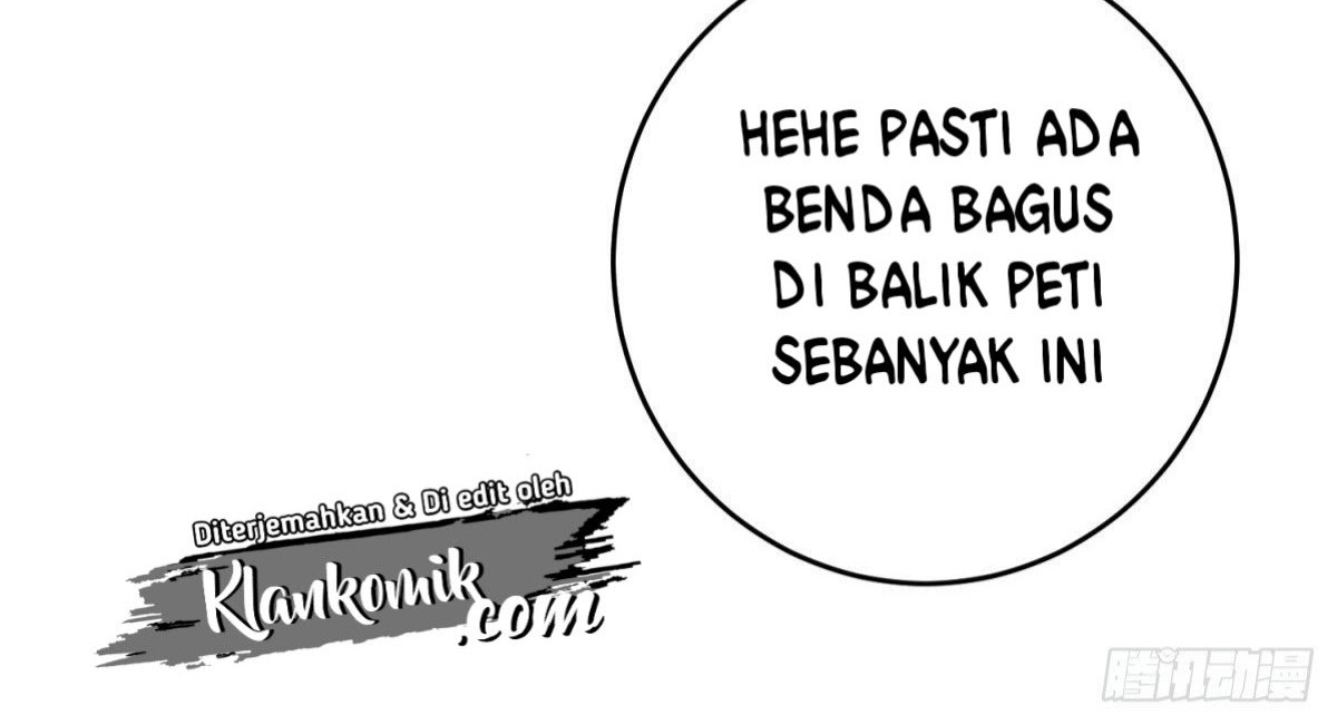 Halaman 41 dari 55