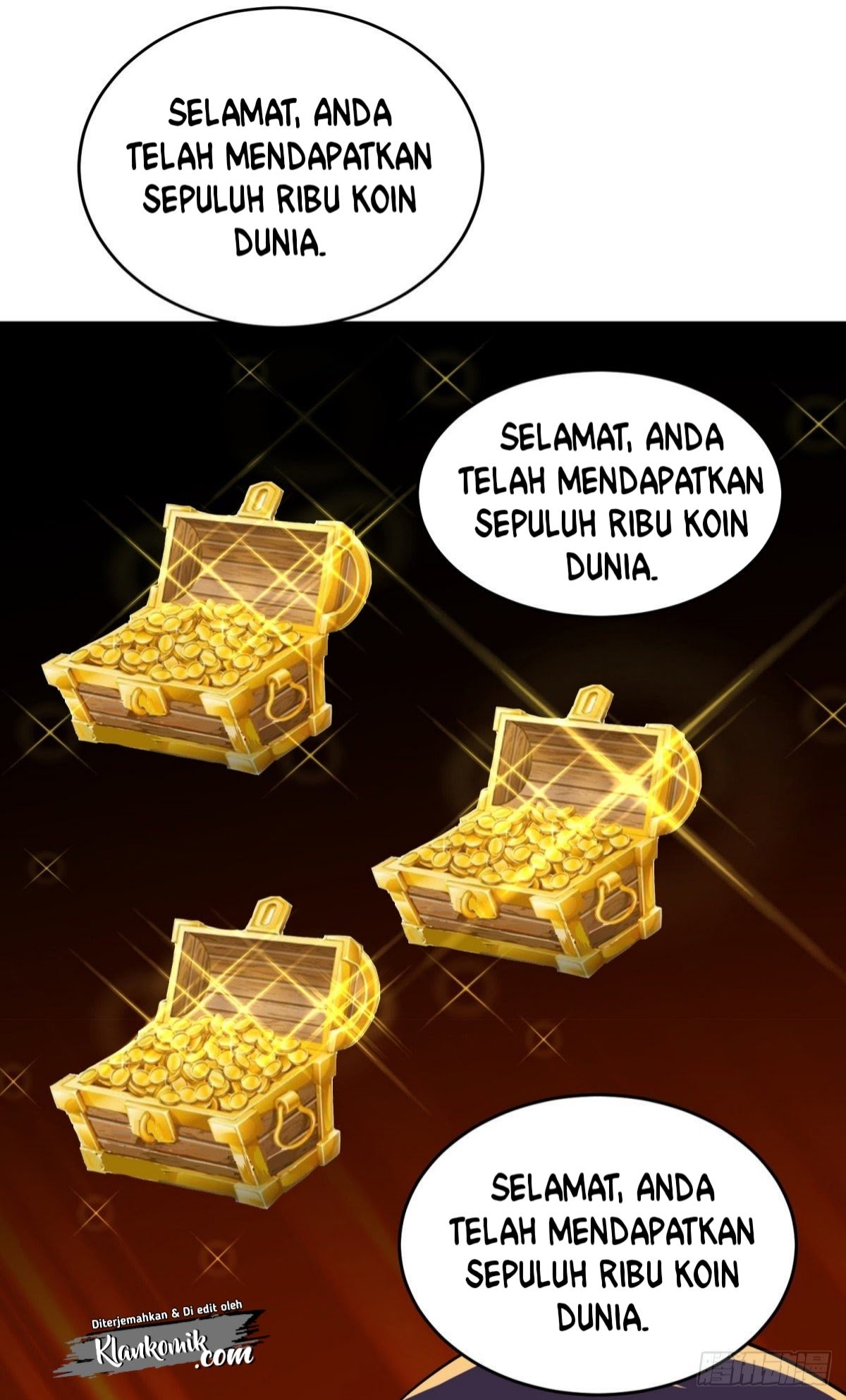 Halaman 42 dari 55