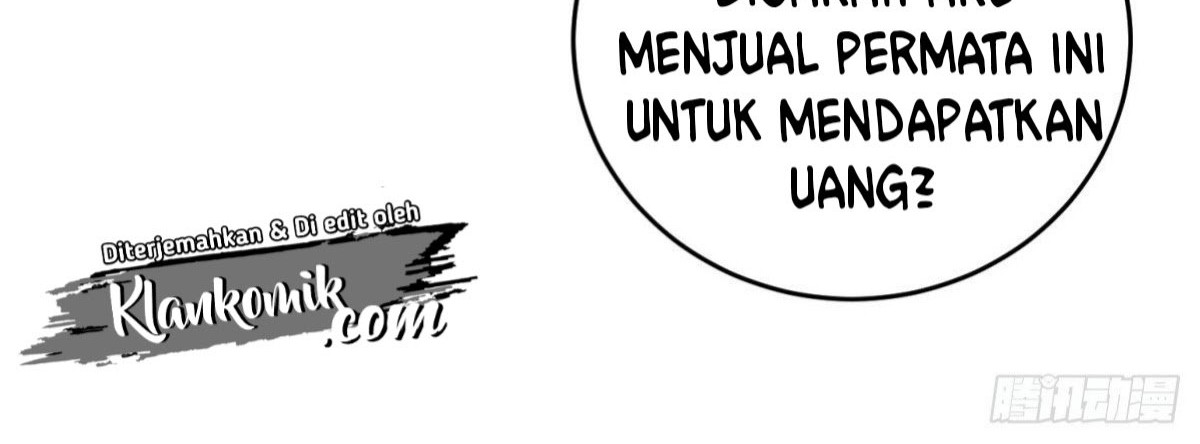 Halaman 46 dari 55