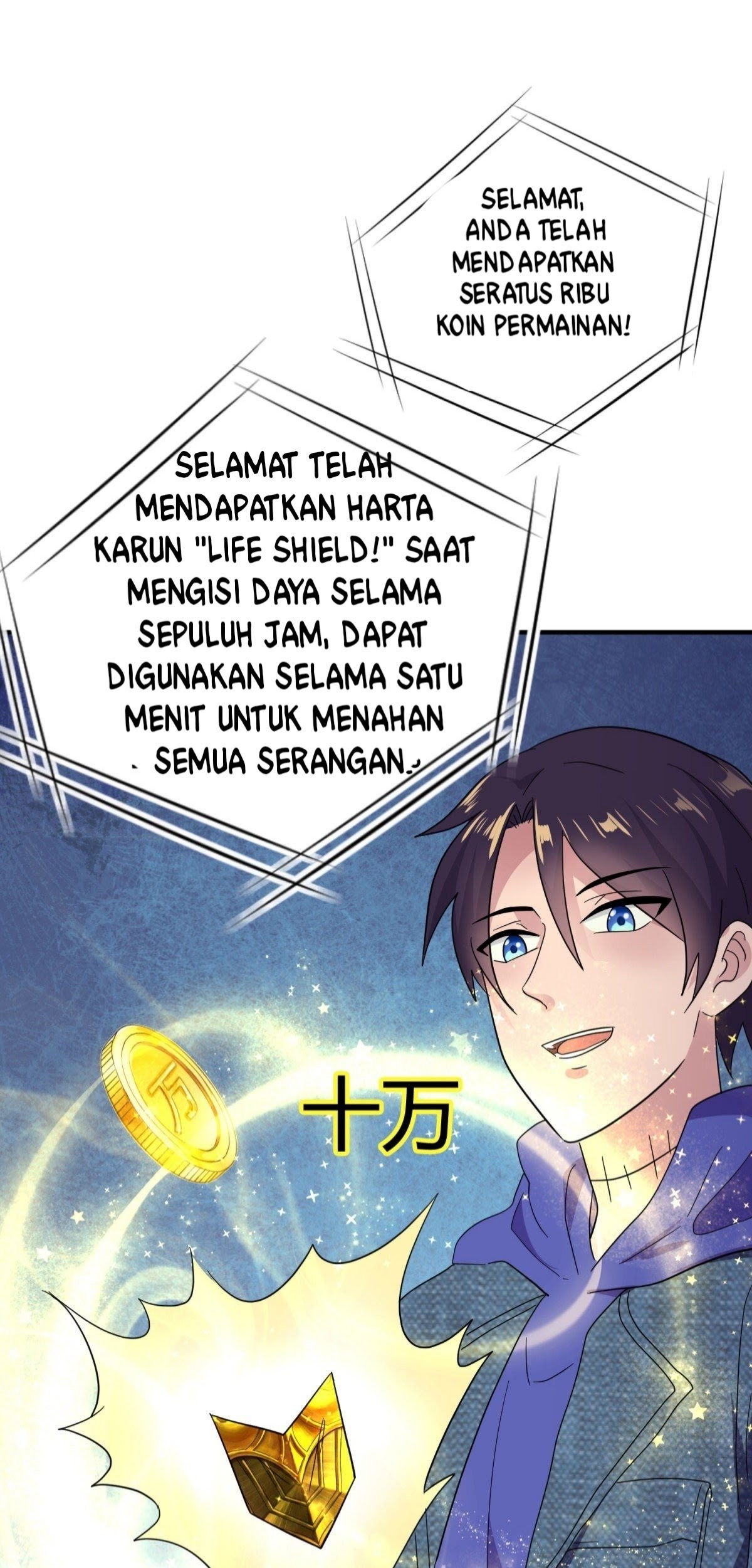 Halaman 48 dari 55