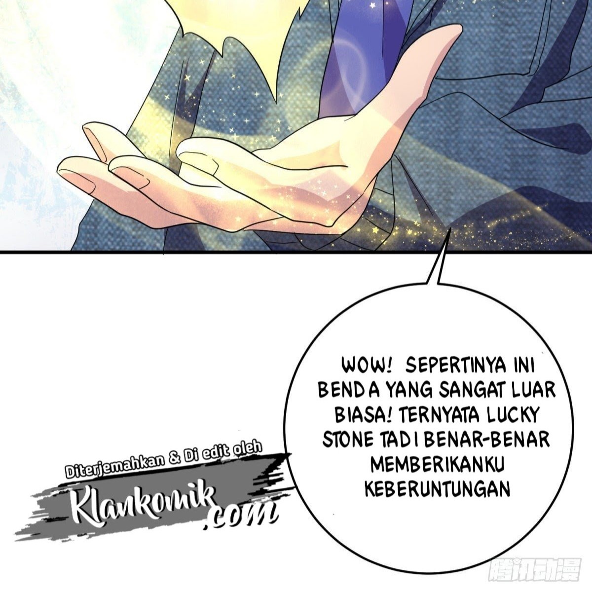 Halaman 49 dari 55