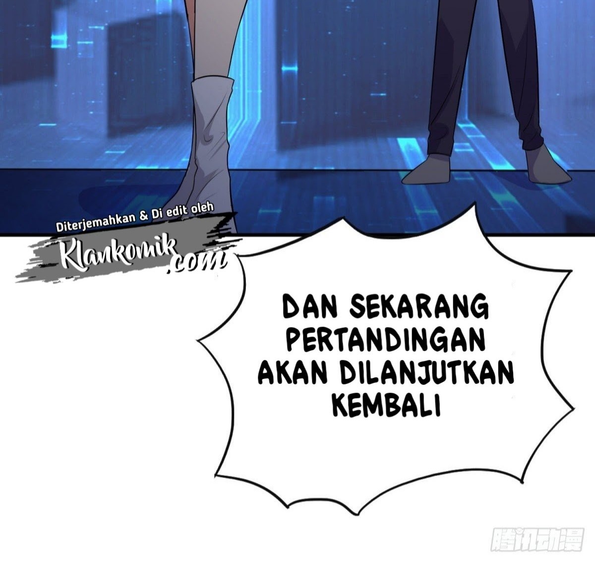 Halaman 6 dari 55