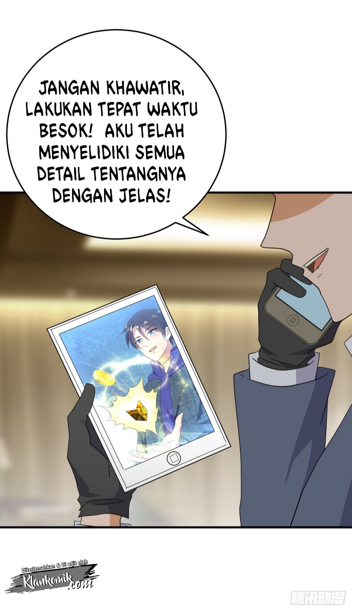 Halaman 55 dari 55