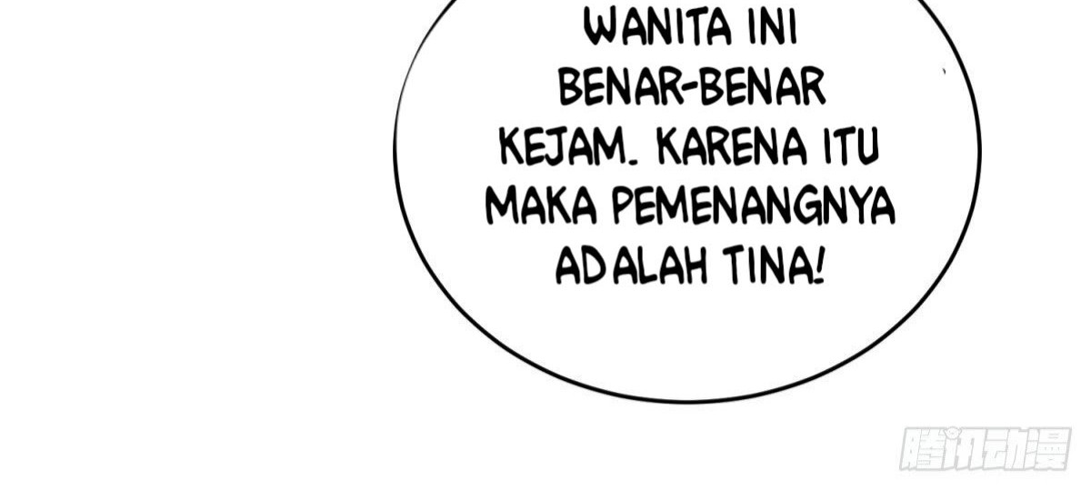 Halaman 10 dari 55