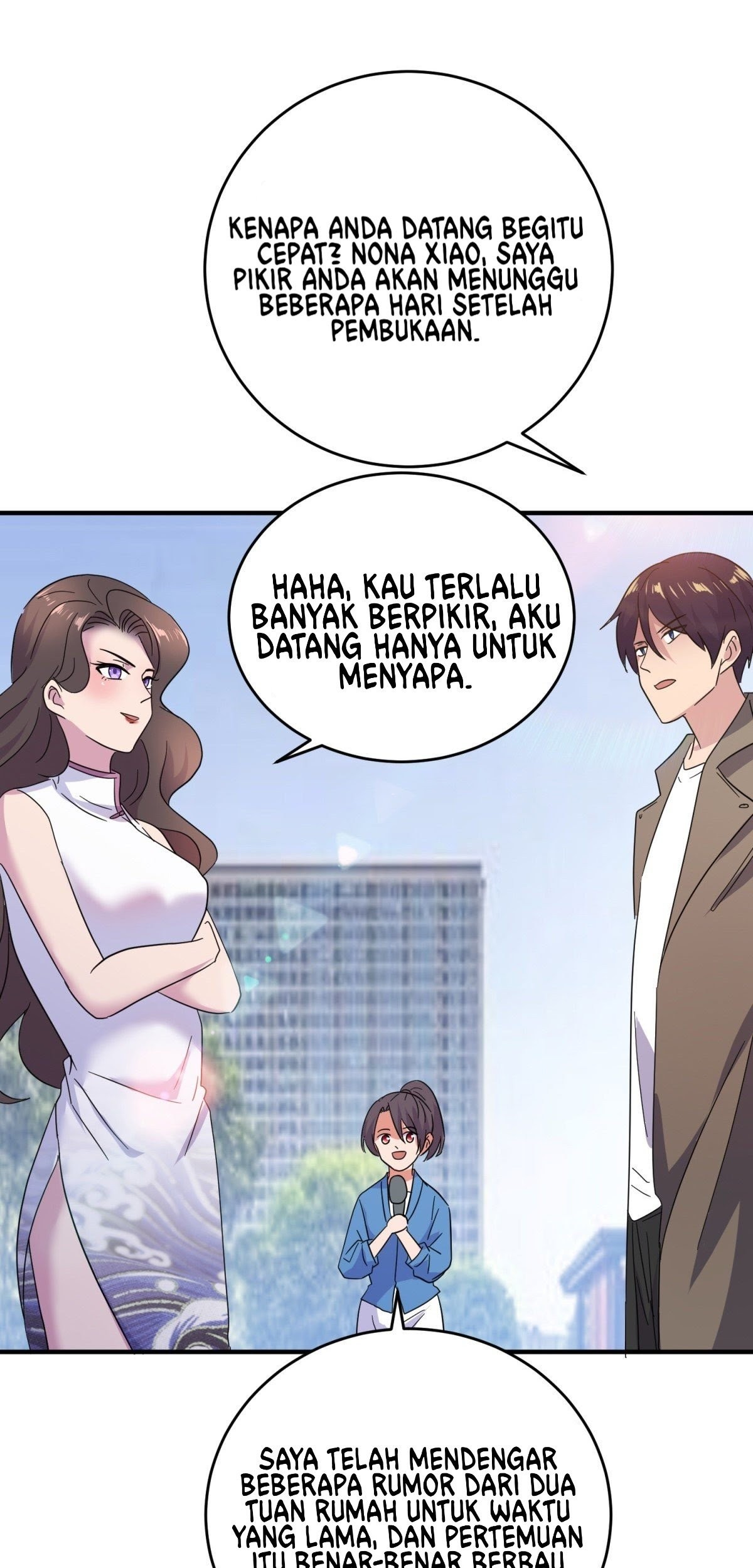 Halaman 11 dari 50