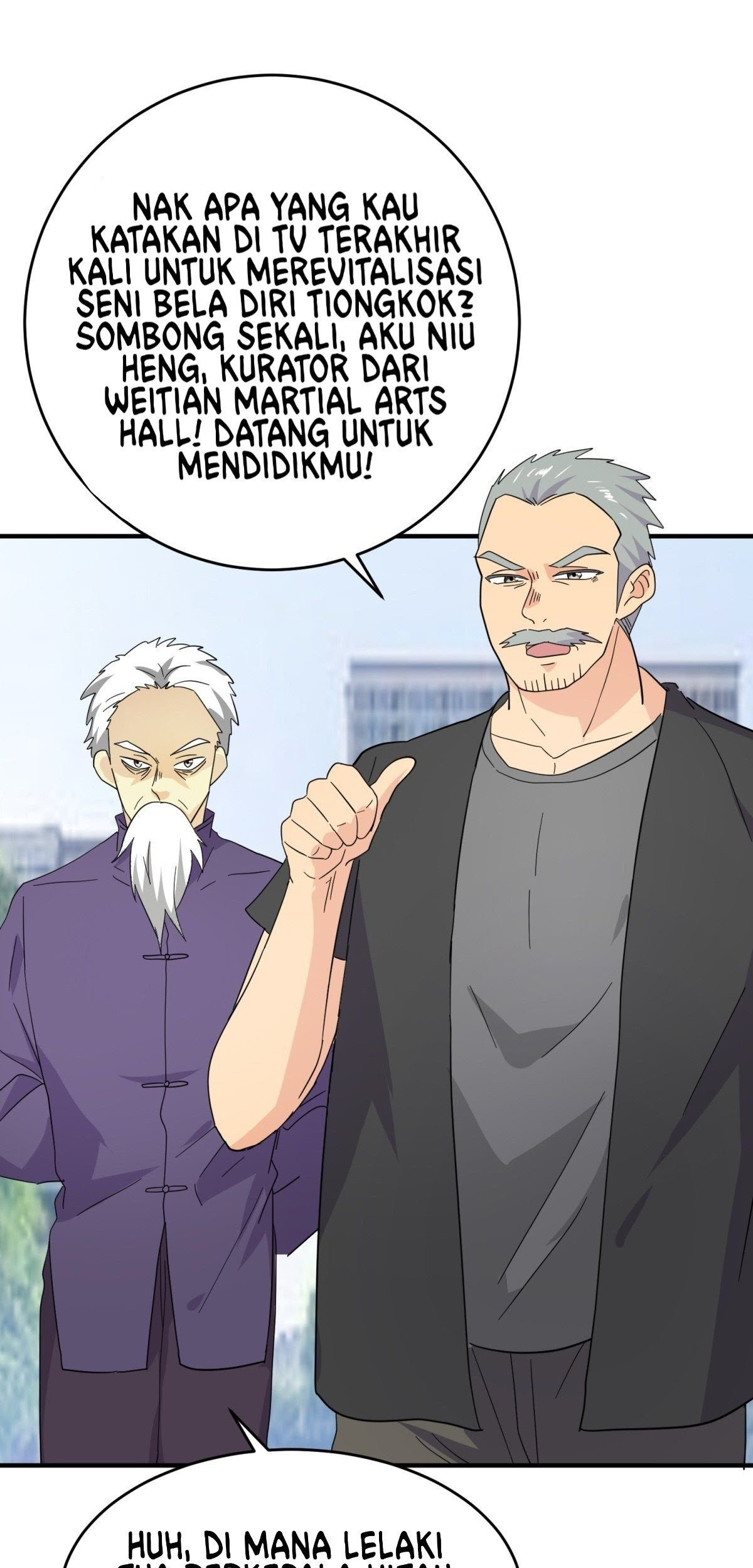 Halaman 15 dari 50