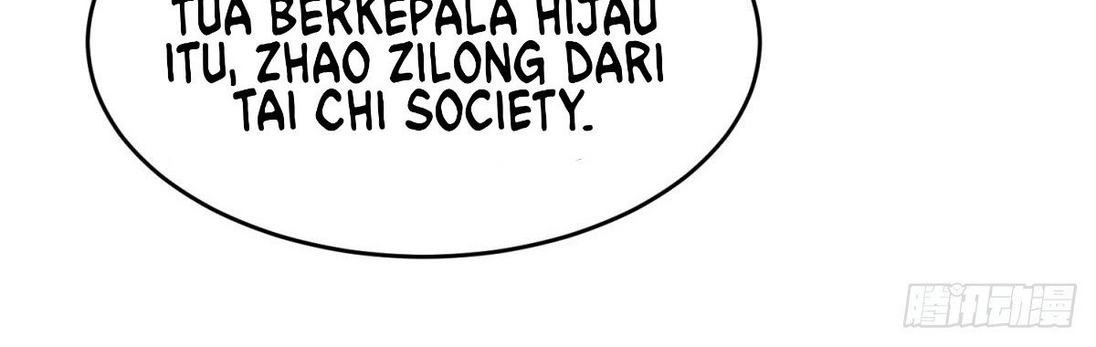 Halaman 16 dari 50