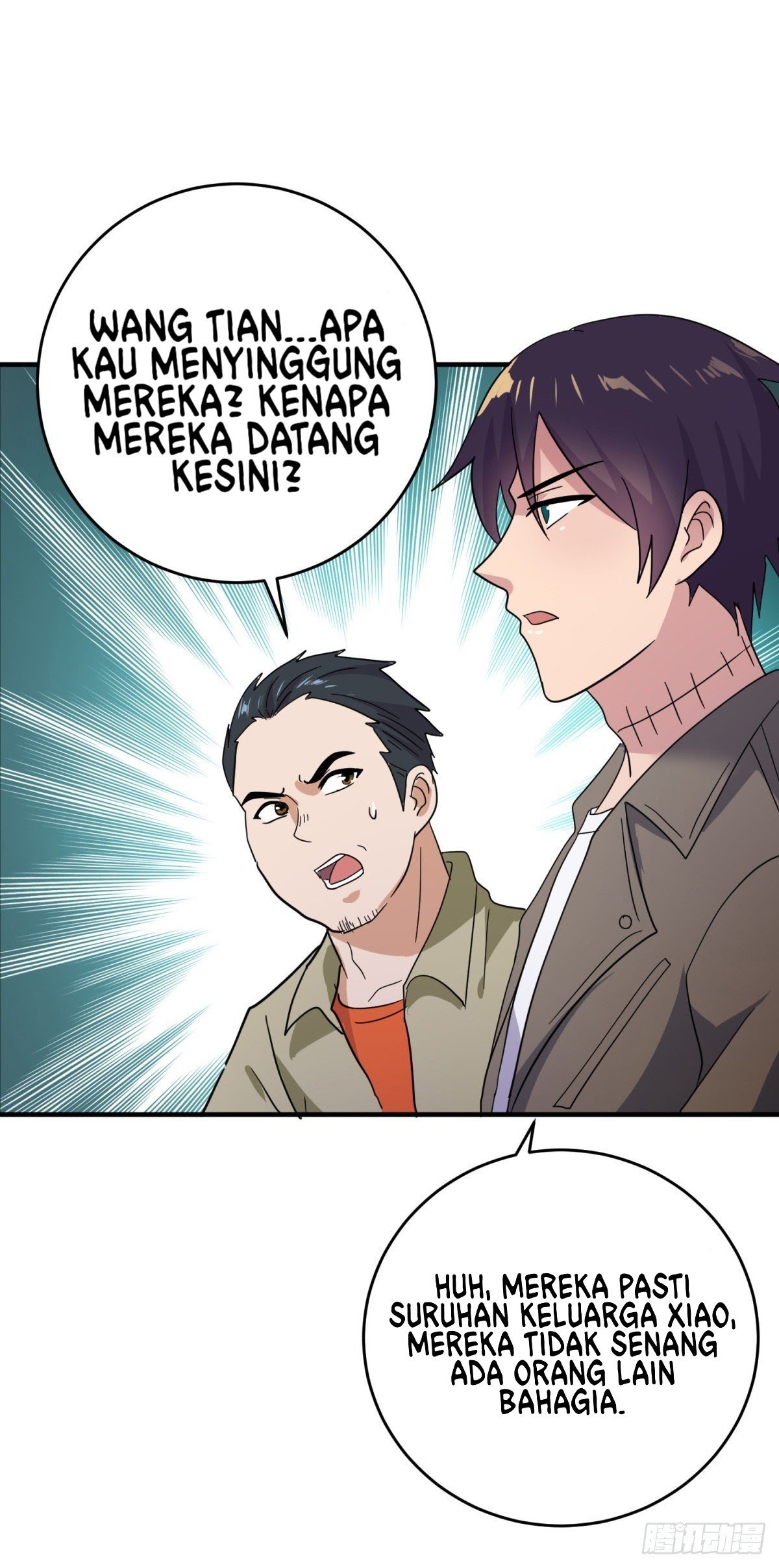 Halaman 17 dari 50