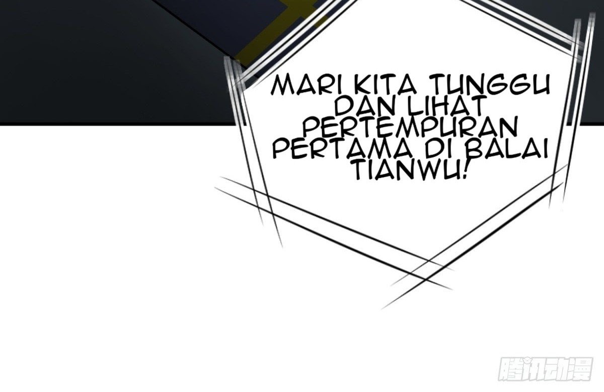Halaman 20 dari 50