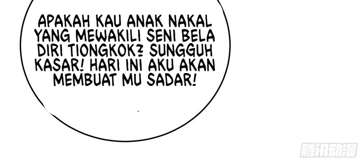 Halaman 22 dari 50