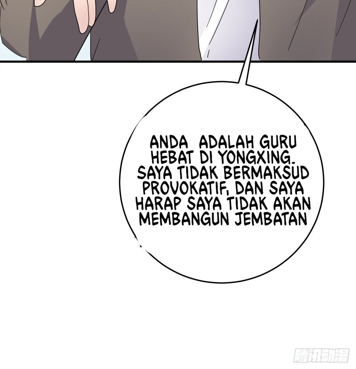 Halaman 24 dari 50