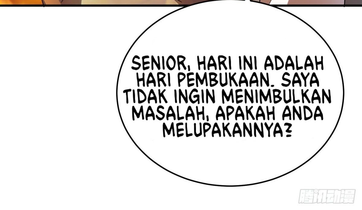 Halaman 30 dari 50