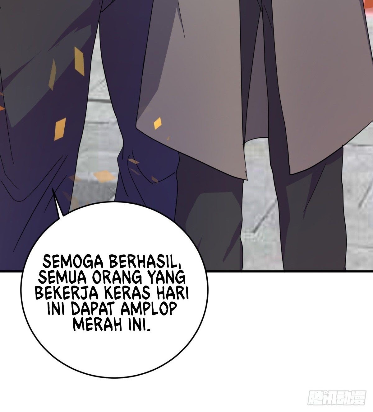 Halaman 5 dari 50
