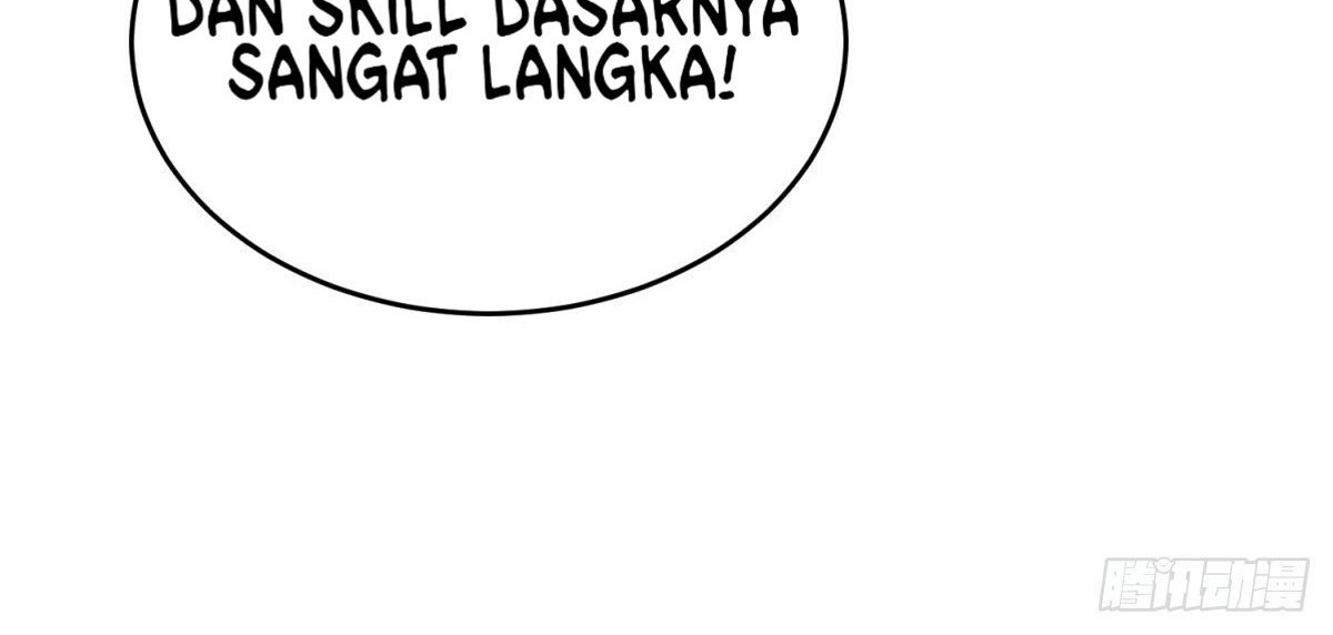 Halaman 42 dari 50