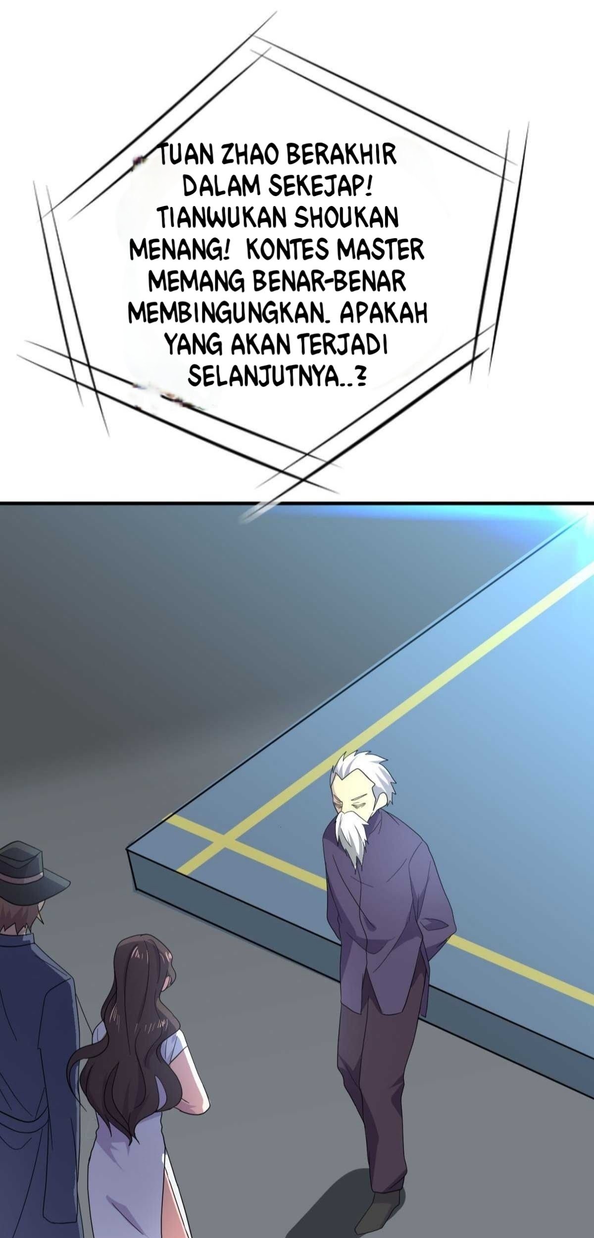 Halaman 11 dari 56