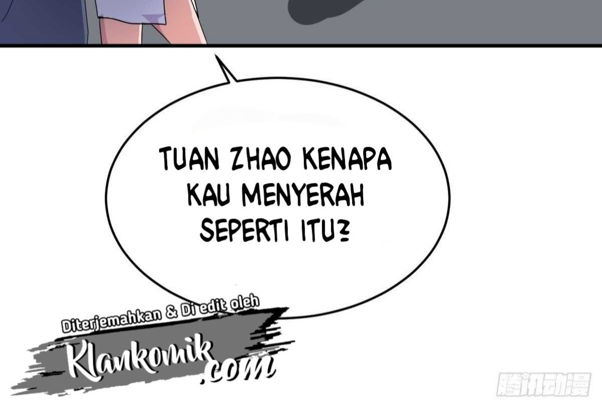 Halaman 12 dari 56