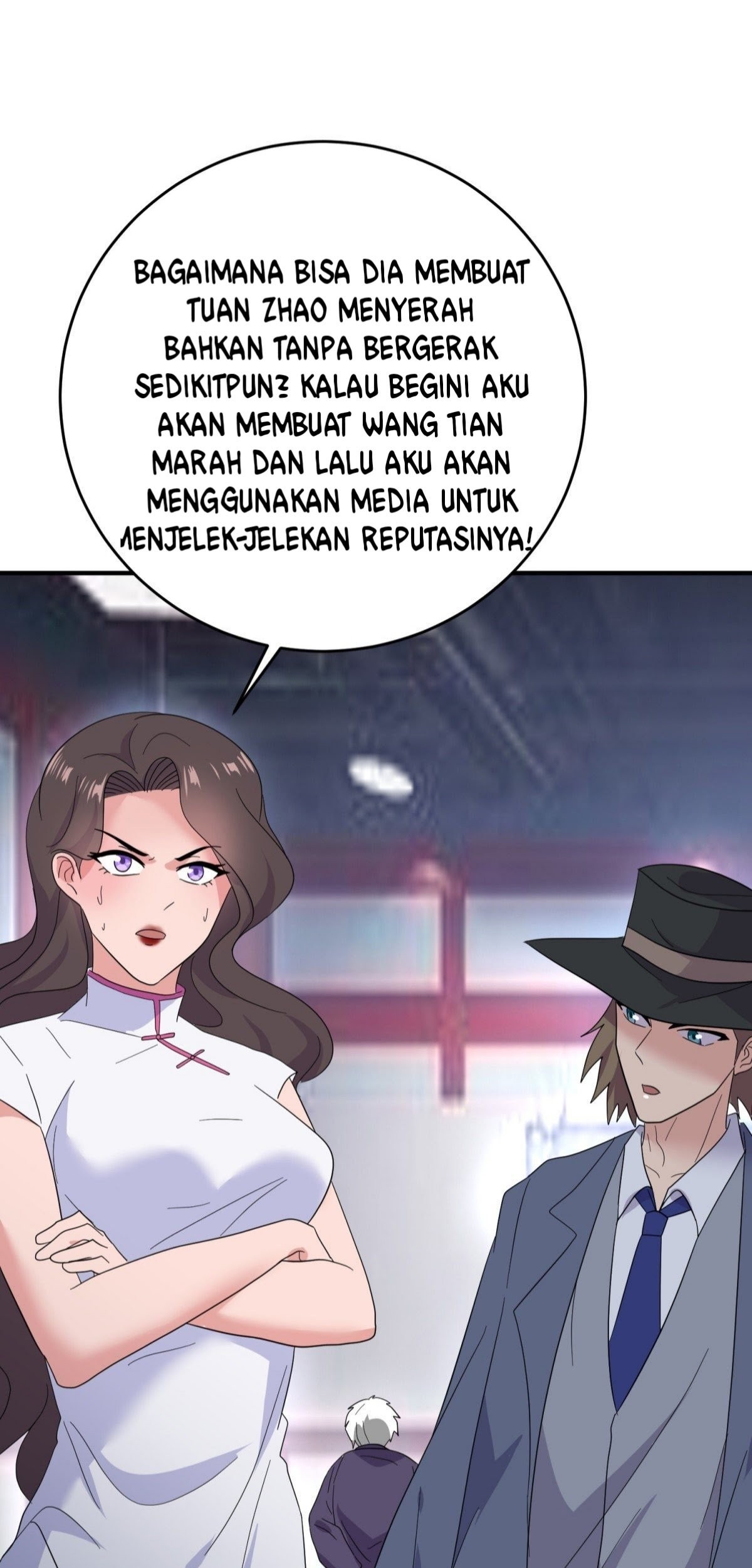 Halaman 15 dari 56