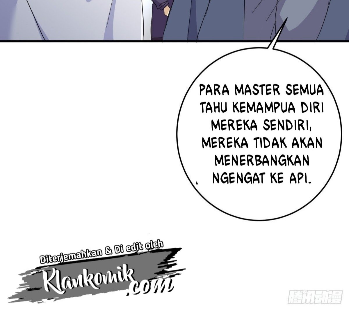 Halaman 16 dari 56