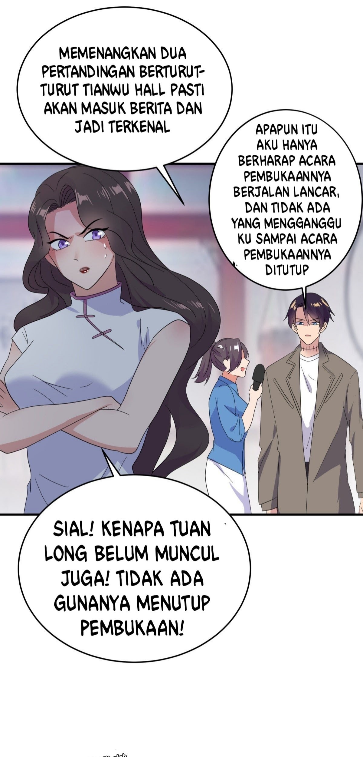 Halaman 17 dari 56