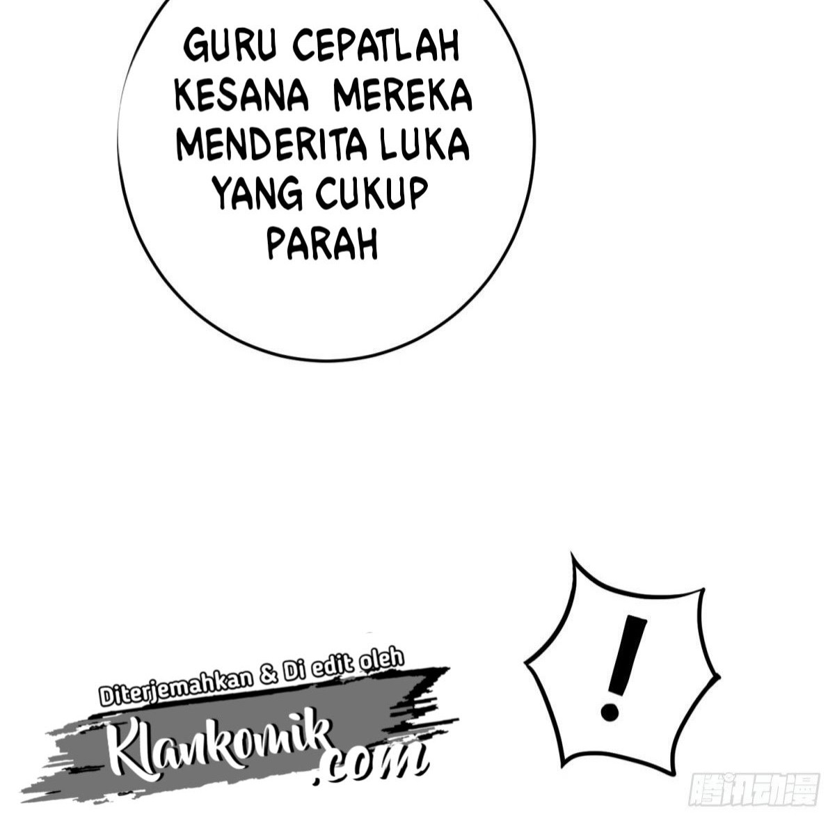 Halaman 21 dari 56