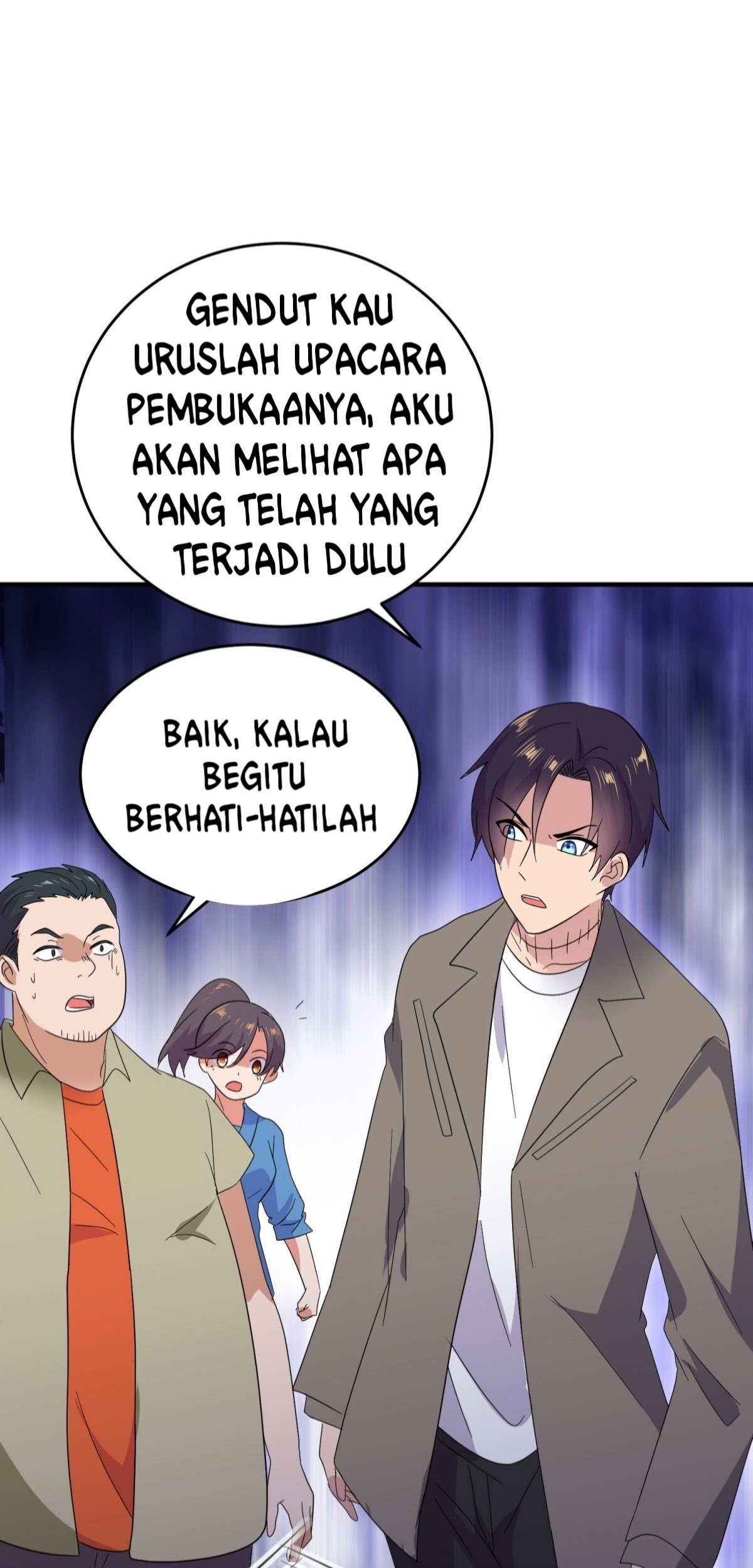 Halaman 22 dari 56