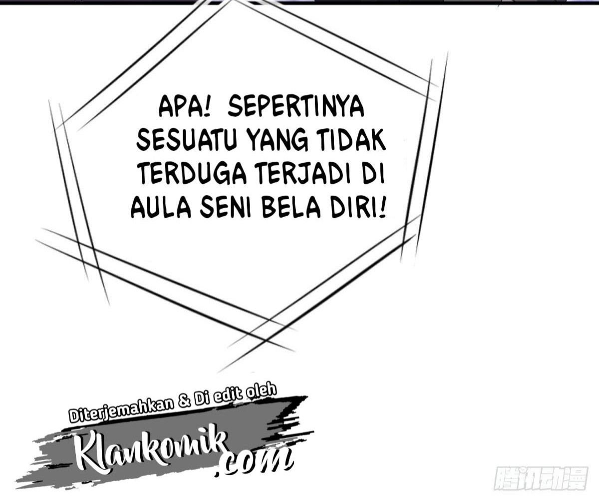 Halaman 23 dari 56