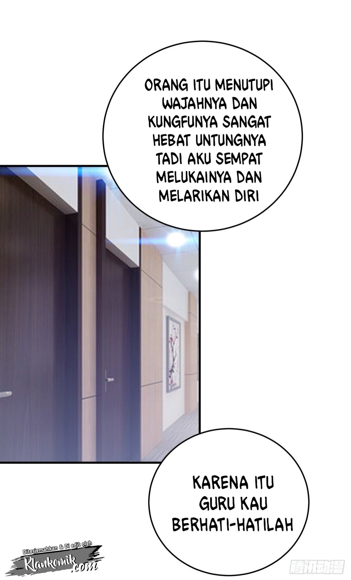 Halaman 24 dari 56