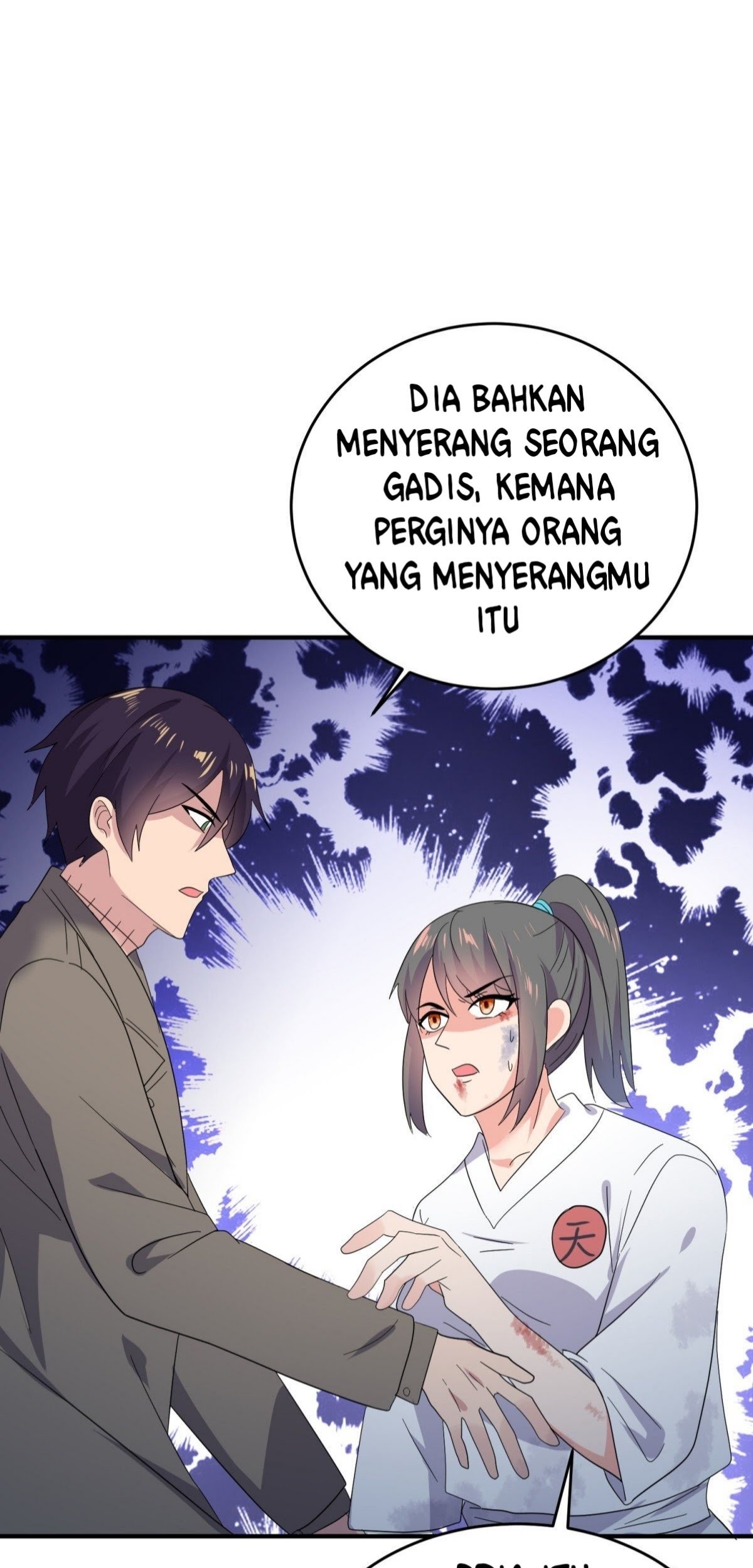 Halaman 29 dari 56